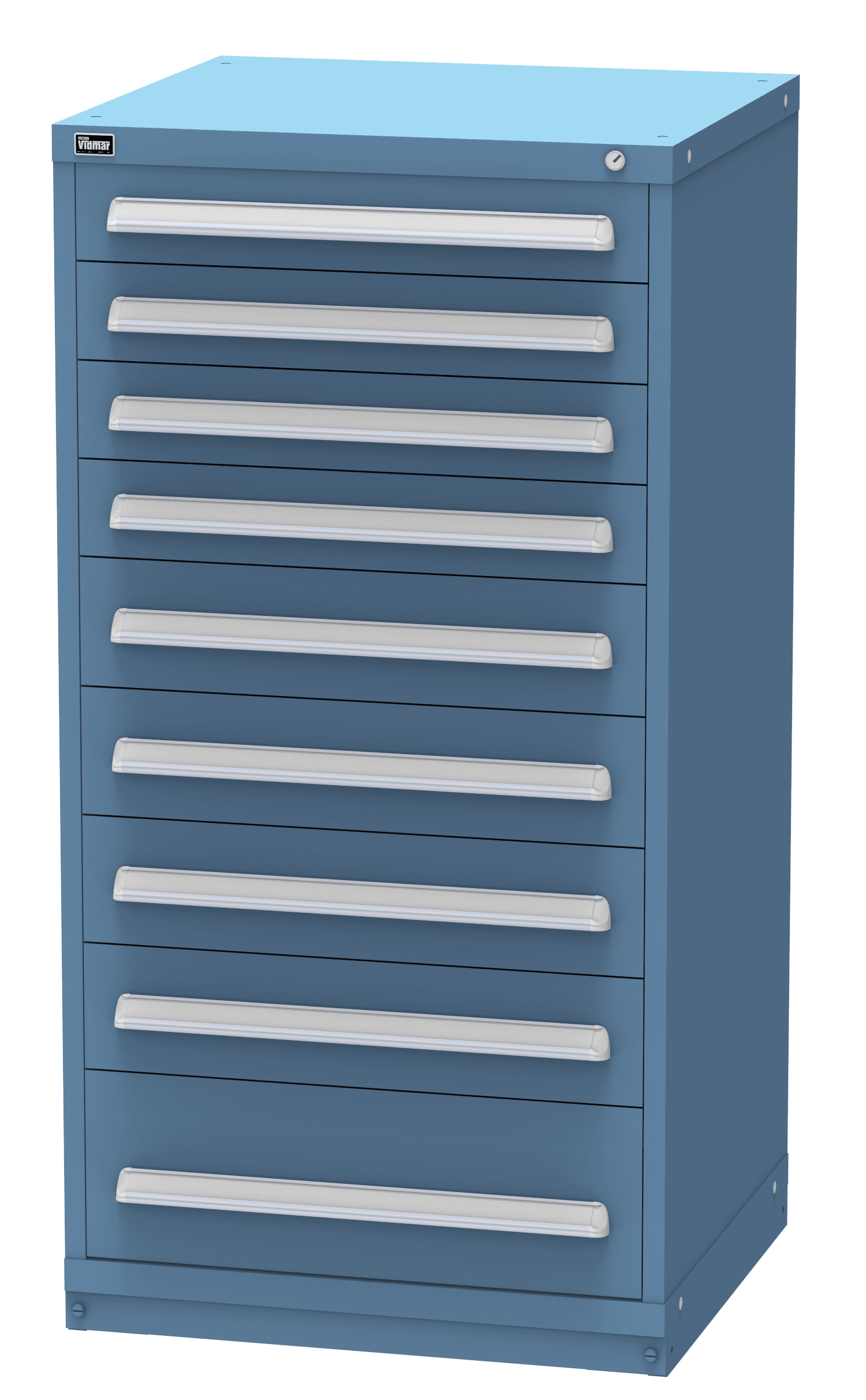 【3/4 削除】Drawer KGW ストライプオーバーサイズニット　美品 楽天市場】ニット嫌いがつくったニット ニット嫌いがつくった、四角い