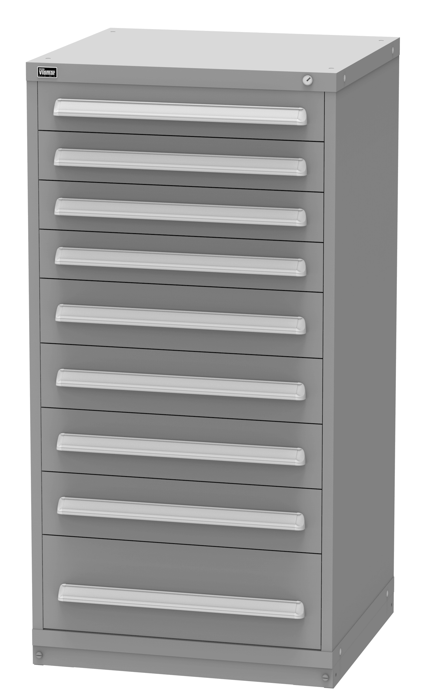 【3/4 削除】Drawer KGW ストライプオーバーサイズニット　美品 Chaco closet（チャコ クローゼット）の「ストライプ配色リブ畦編み