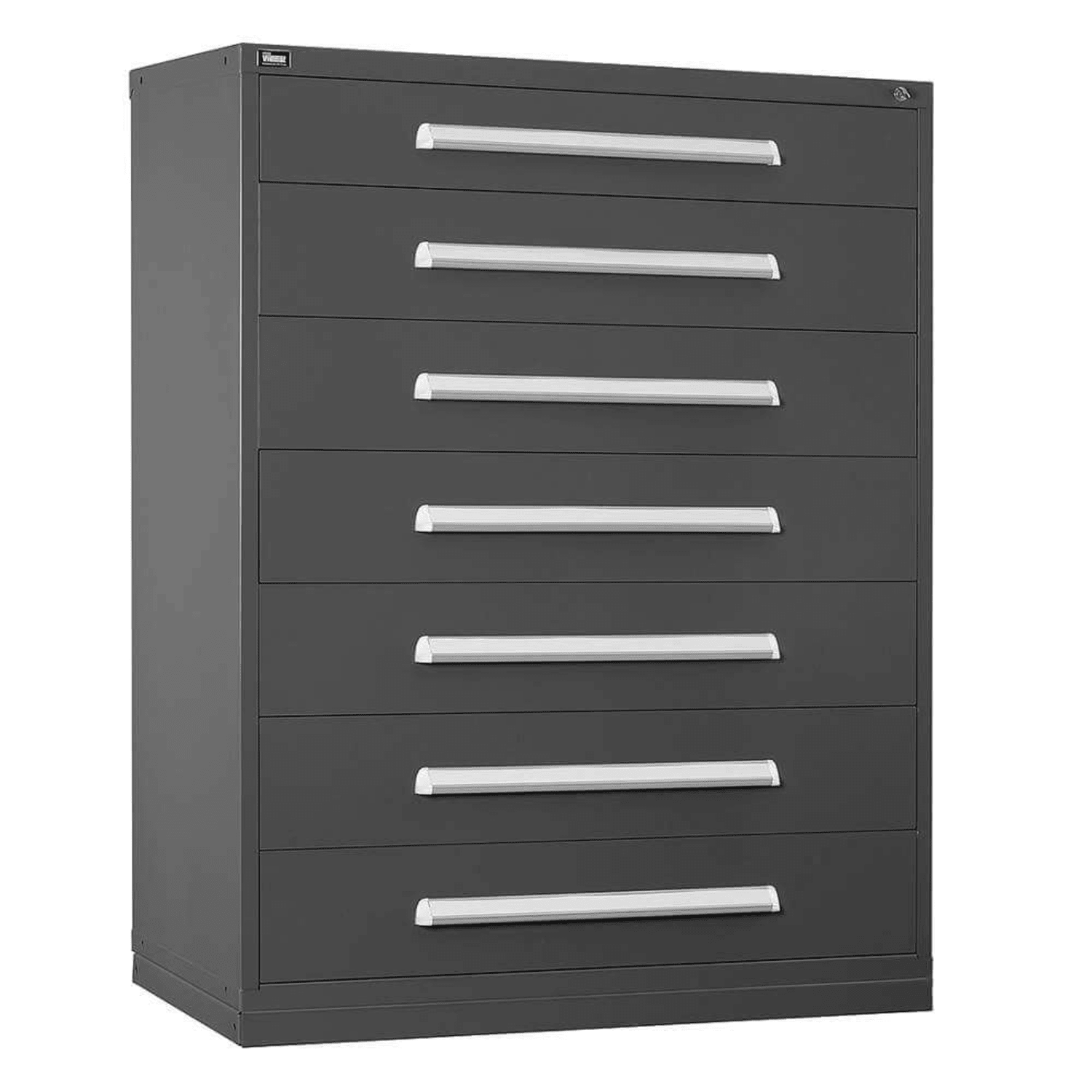 RP3545AL-VG.png?v=