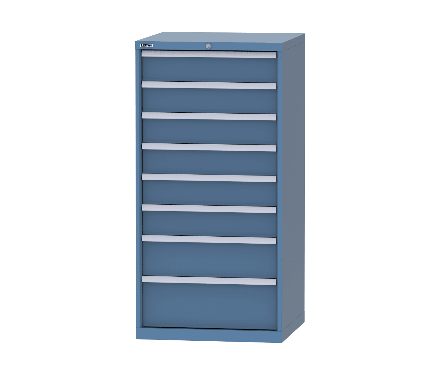SC1350-0803_1.png?v=