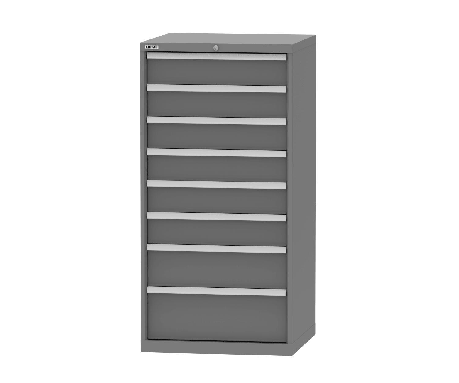 SC1350-0803_1-LG.png?v=