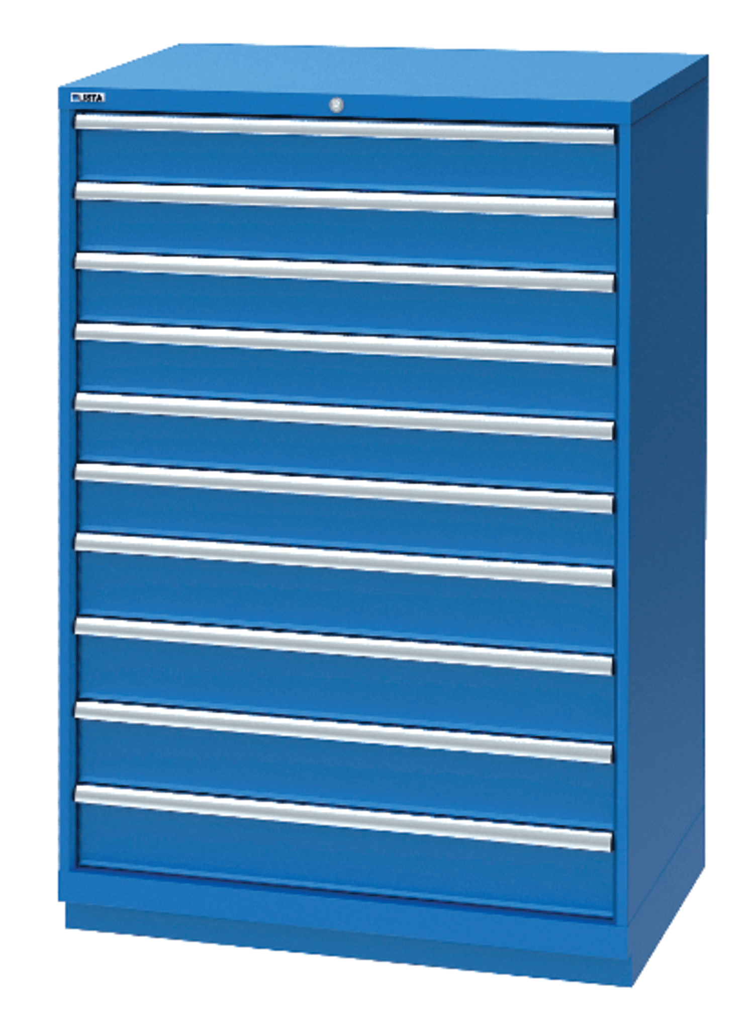 XSHS1350-1017-BB.png?v=