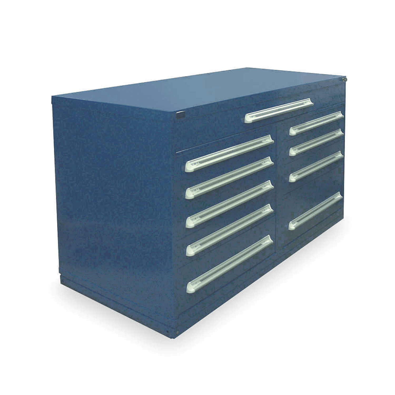 Drawer × Tmat  ブラウス Amazon.com: YITAHOME Drawer Dresser : Home & Kitchen