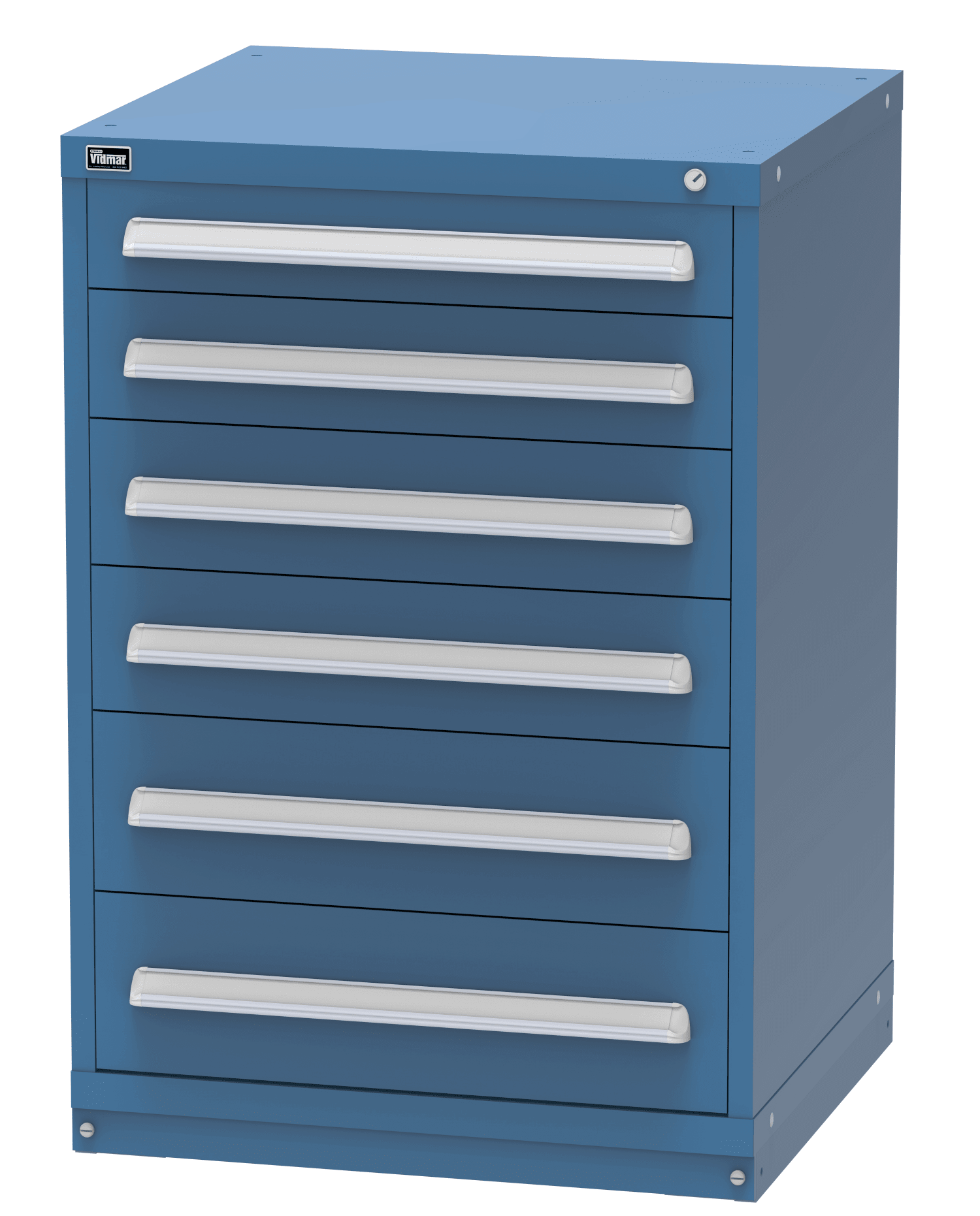 サイ　scye drawer ドゥロワー　ブラミンク　blamink 95206R2-12S5 - 52