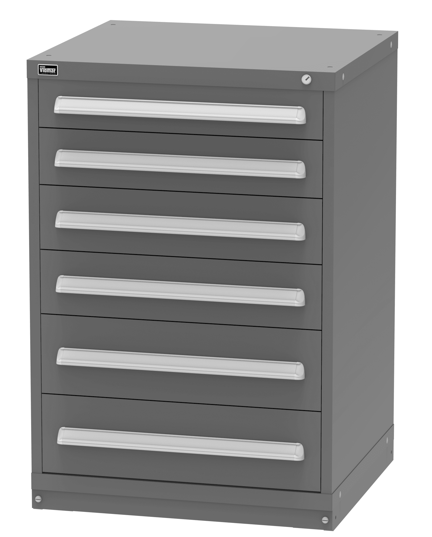 サイ　scye drawer ドゥロワー　ブラミンク　blamink Amazon.com: Blue Ginkgo Small 20-Drawer Cabinet – Stackable Clear