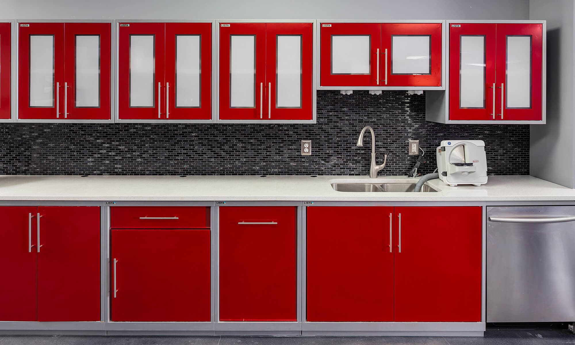 Sink Cabinets | FastStore PDP