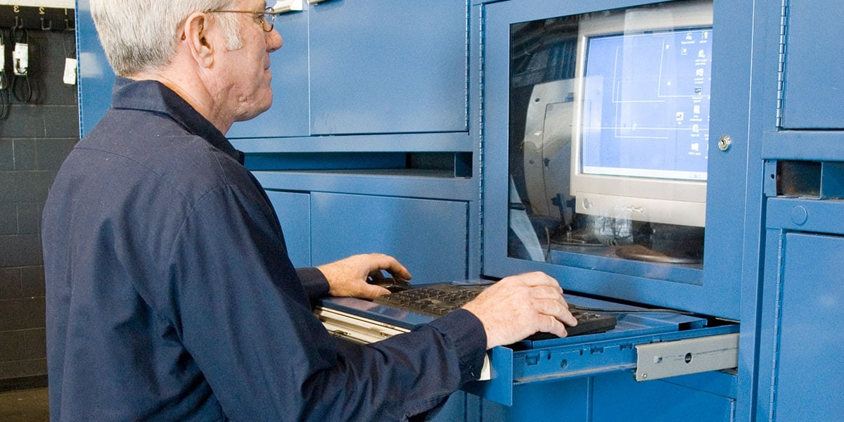 Computer Cabinets | FastStore PDP