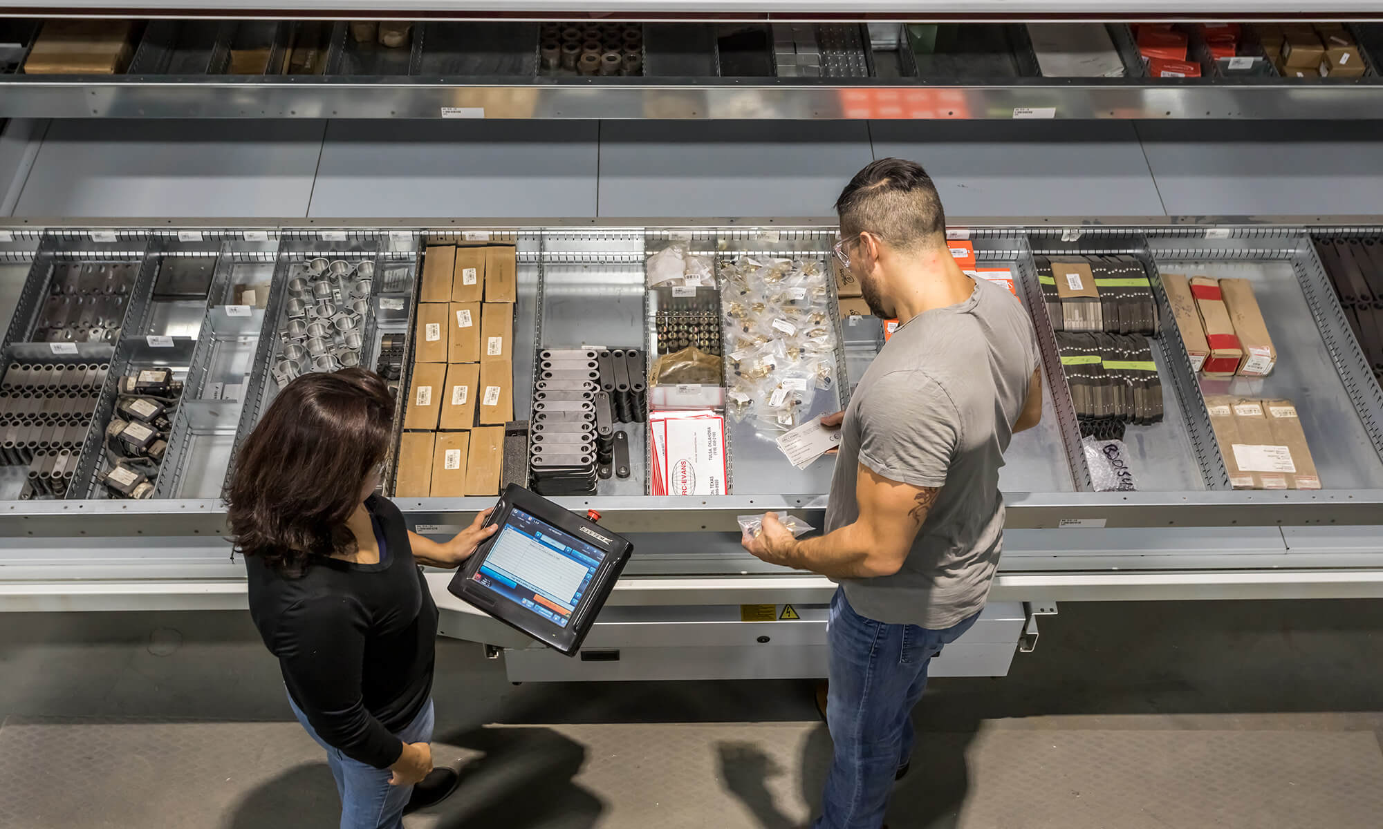 【希少品】BRIEFING MODULE WARE VERTICAL PACK Shop Briefing Made In Usa Rucksack Brf136219 – Luggage Factory