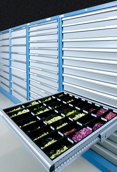 ESD Workstations | FastStore PDP