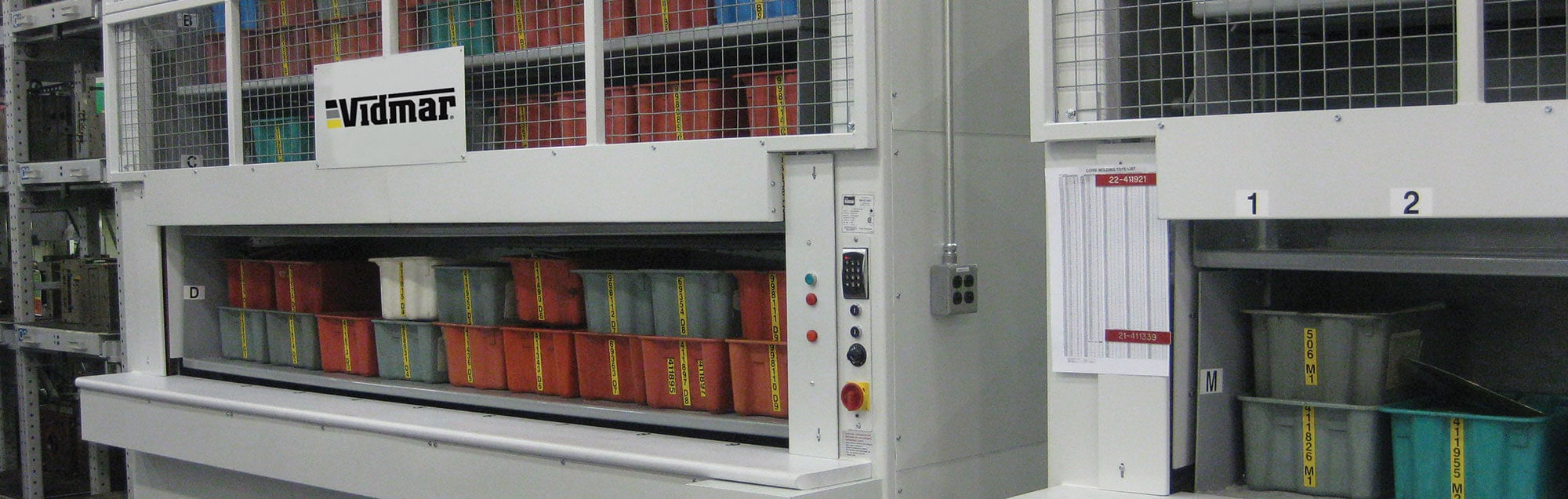Shelf Carousel | FastStore PDP