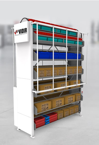 Shelf Carousel | FastStore PDP
