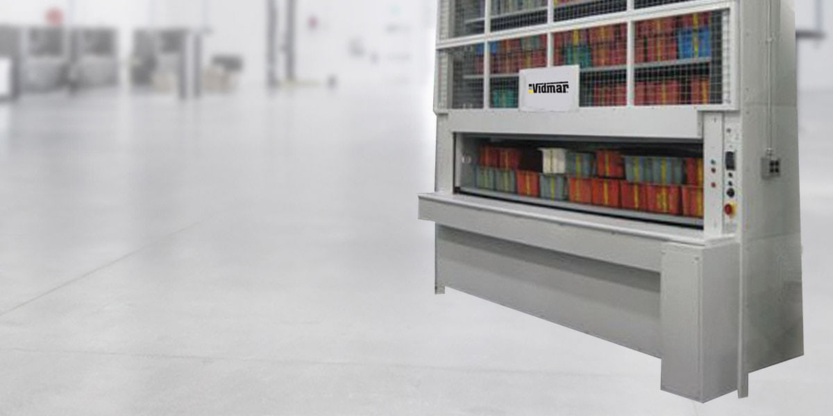Shelf Carousel | FastStore PDP