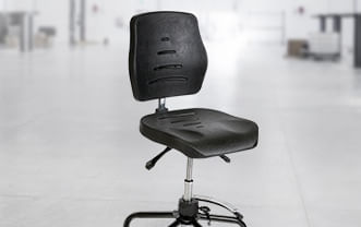 chairs_2.jpg?v=638634585372130000