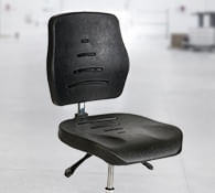 chairs_3.jpg?v=638634585404800000