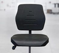 chairs_7.jpg?v=638634585411000000