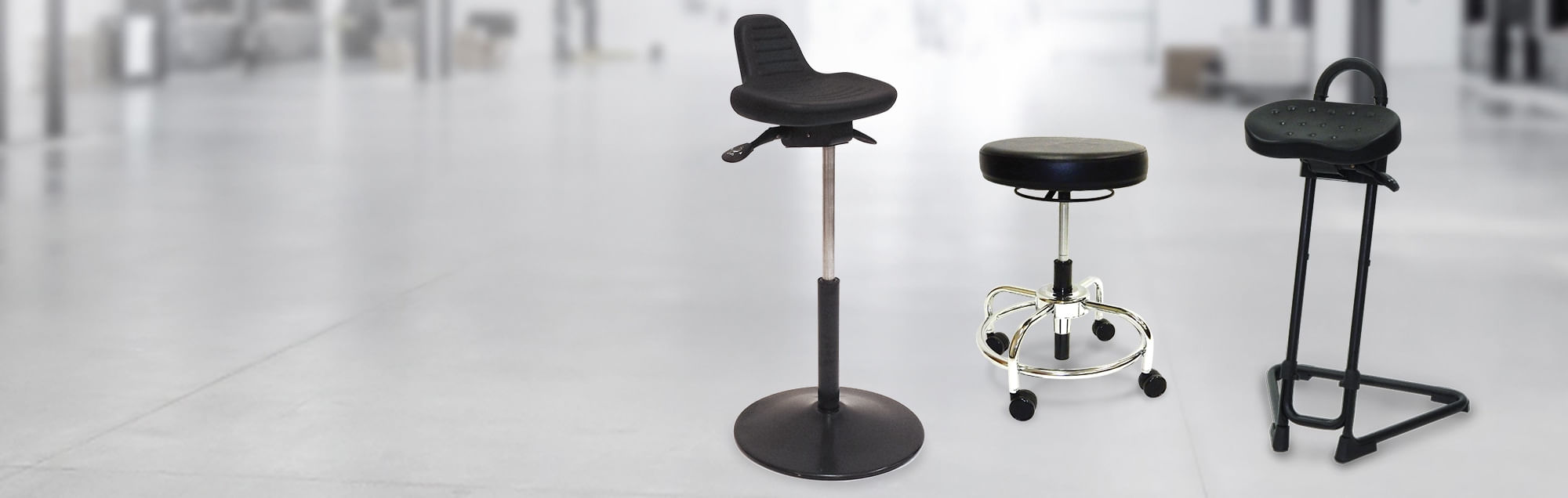 Stools | FastStore PDP