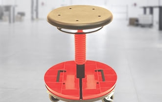 Stools | FastStore PDP