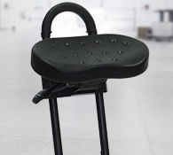 Stools | FastStore PDP
