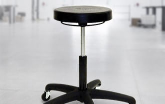 スツール FR IRON STOOL Stools | FastStore PDP