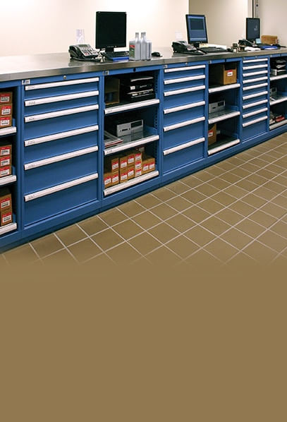 Issue Counters | FastStore PDP