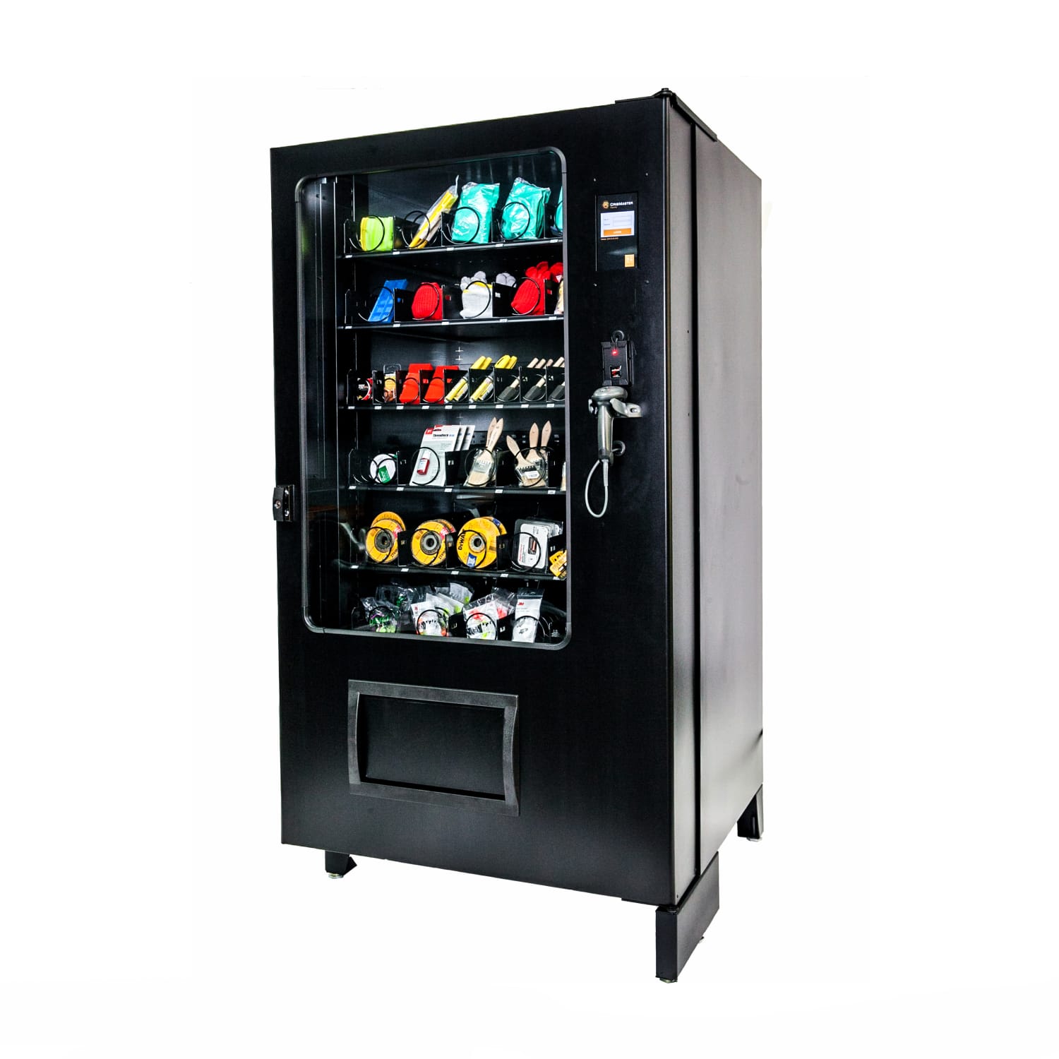 Express ToolBox | FastStore PDP