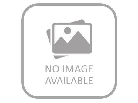 DevLock Lock Lever | FastStore PDP