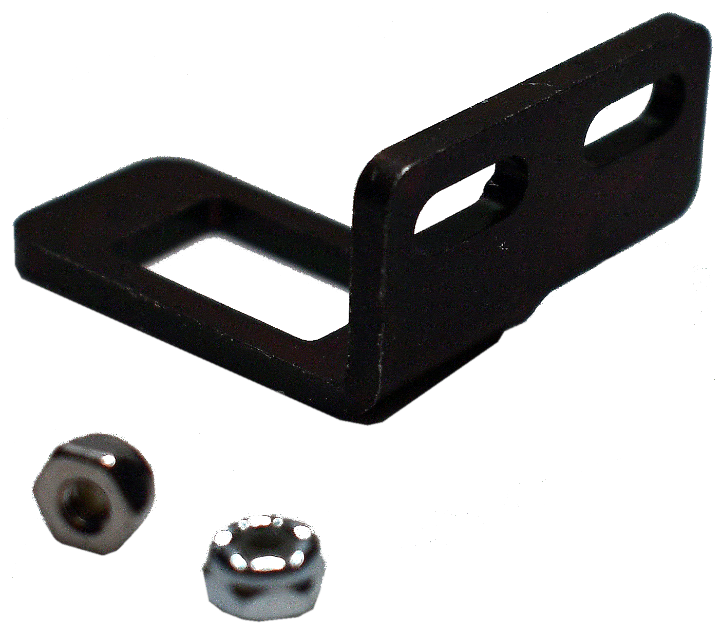 ProLock / MultiStore Striker | FastStore PDP