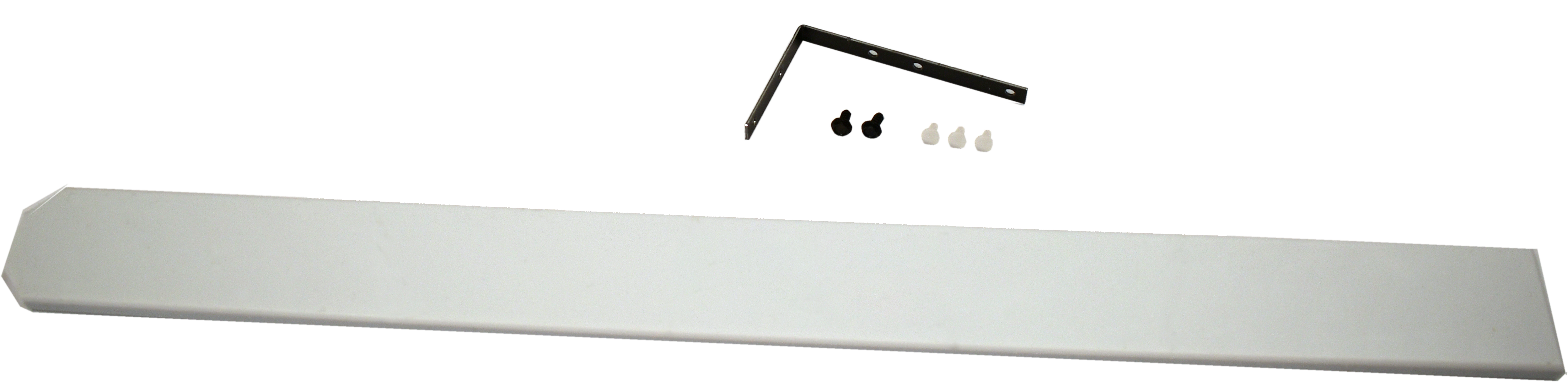 ToolBox Riser Kits | FastStore PDP