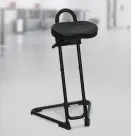 Stools