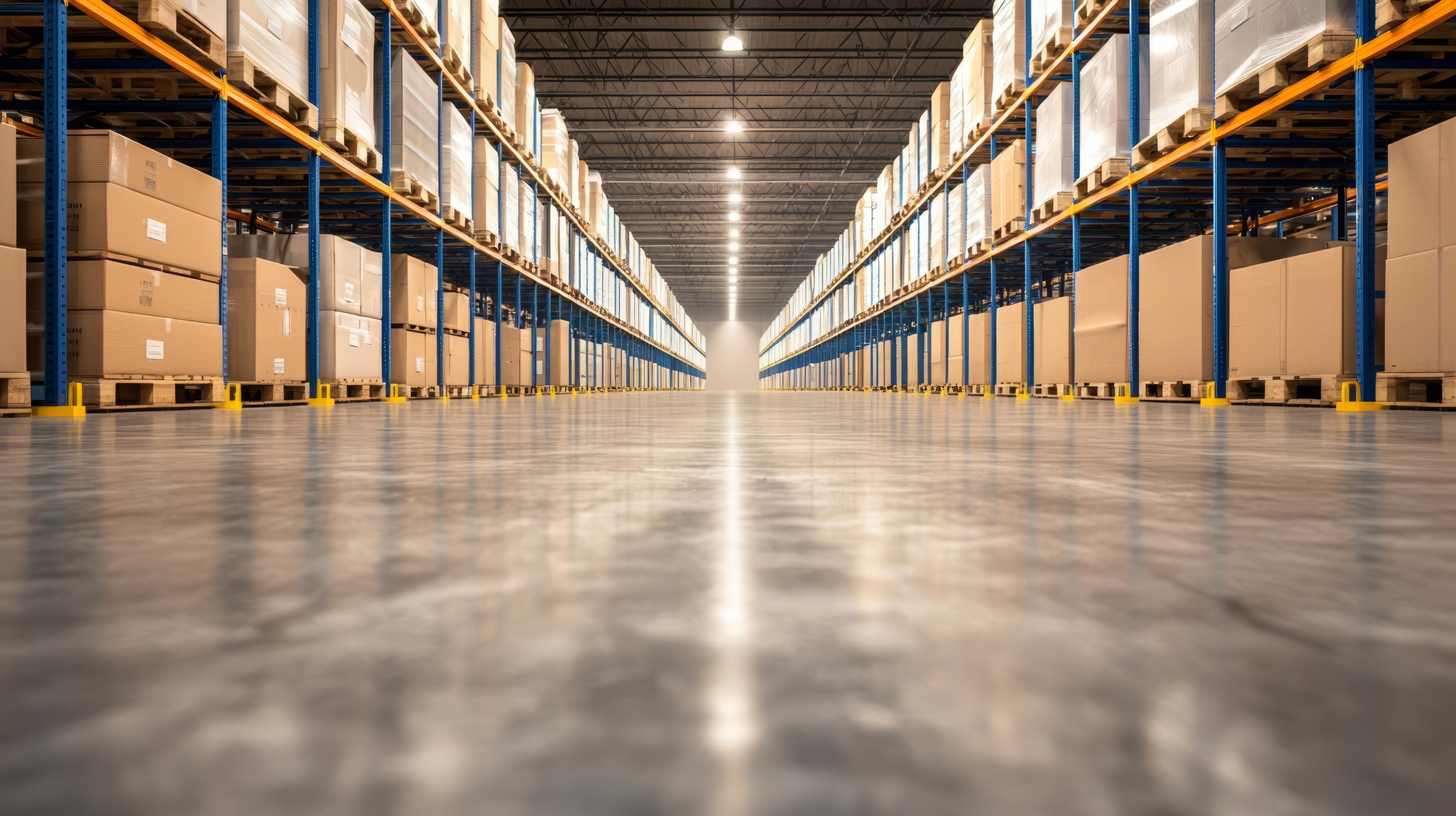 Distributor Webinars