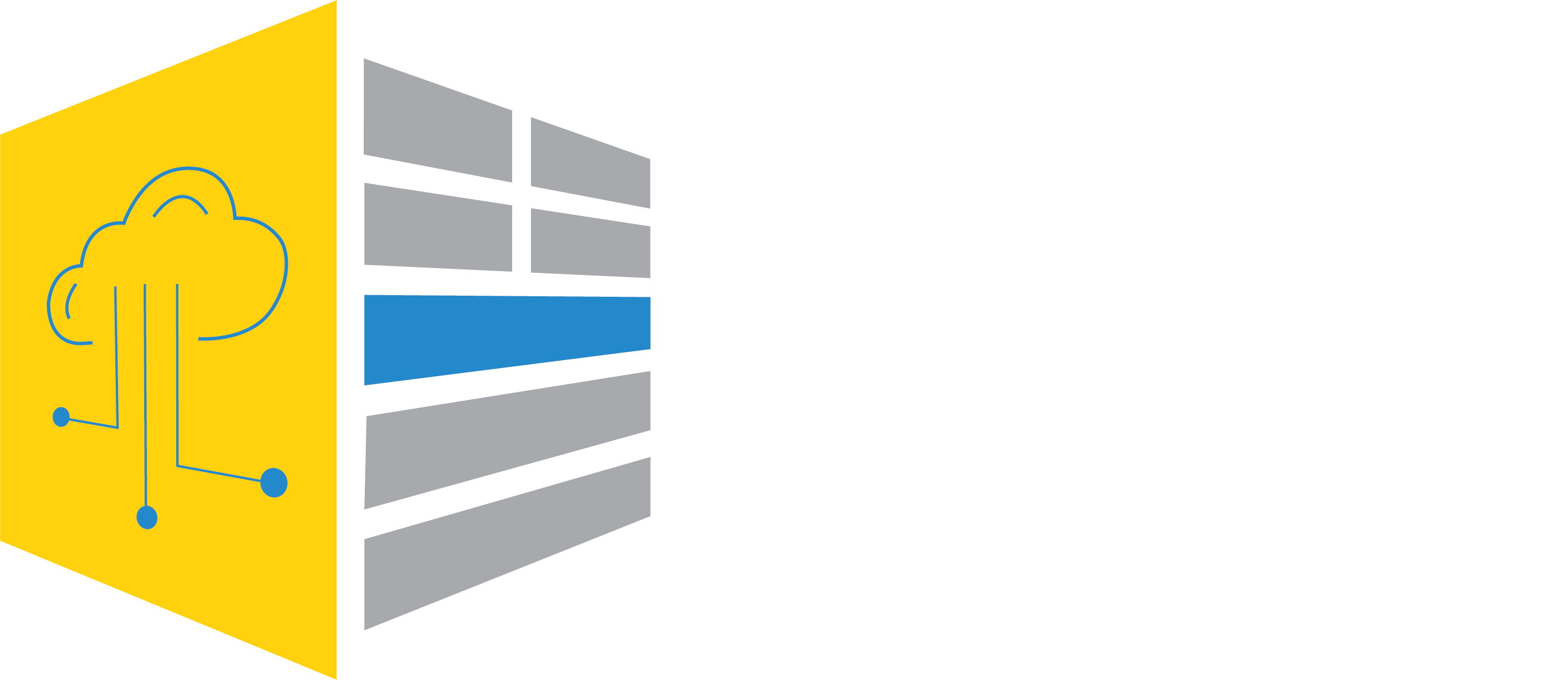 Smart Storage Solutions