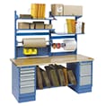  Specialty Workbenches