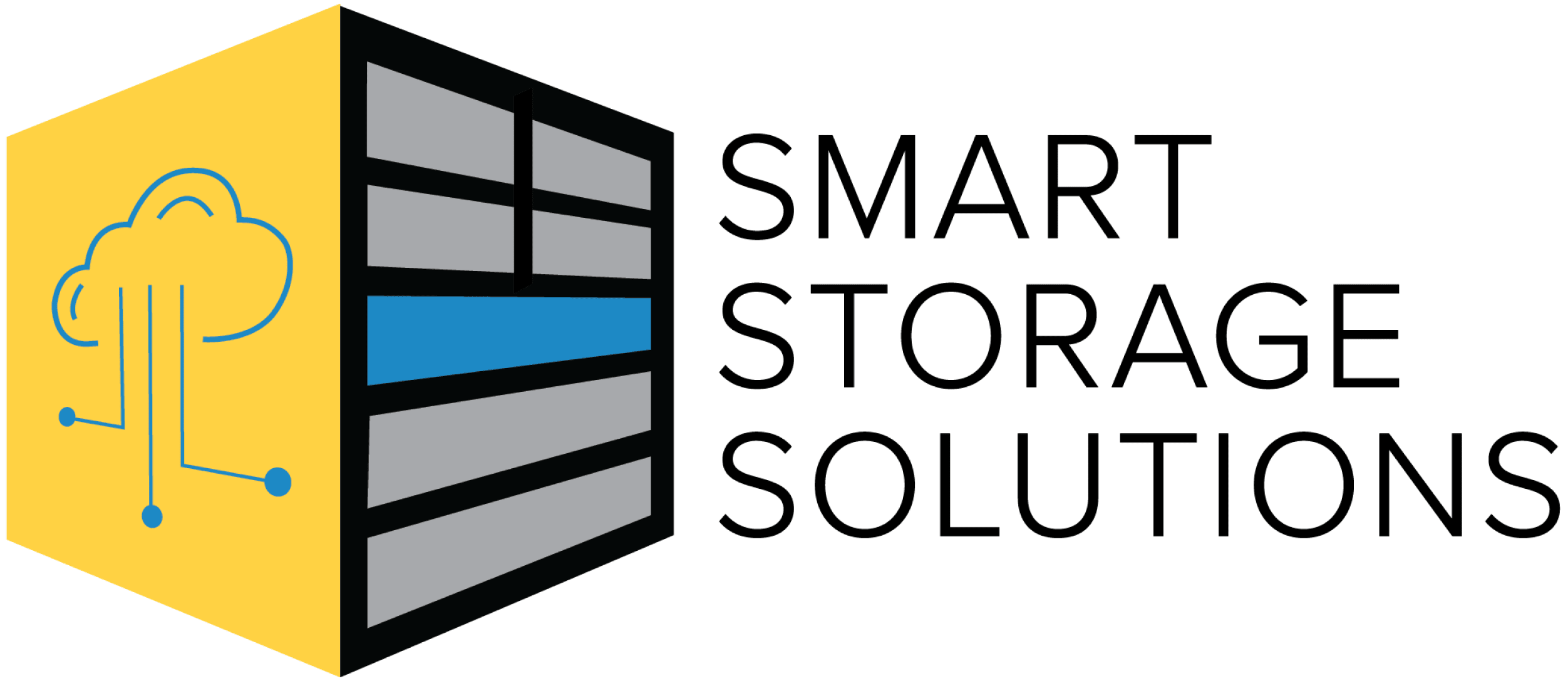 Smart Storage Solutions