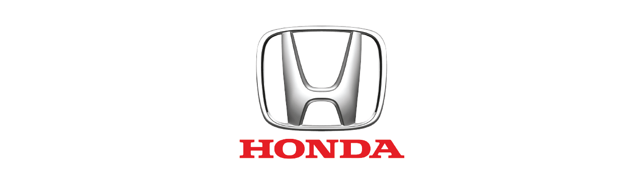 Honda Logo