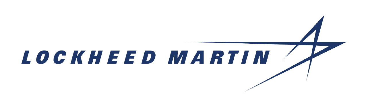 Lockheed Martin Logo