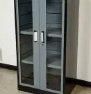 5S Cabinets