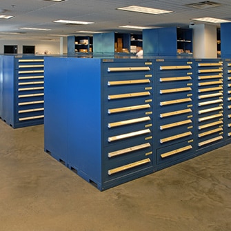 SBD Storage Solutions Brands Now Available Through All Major Procurement Contracts Article