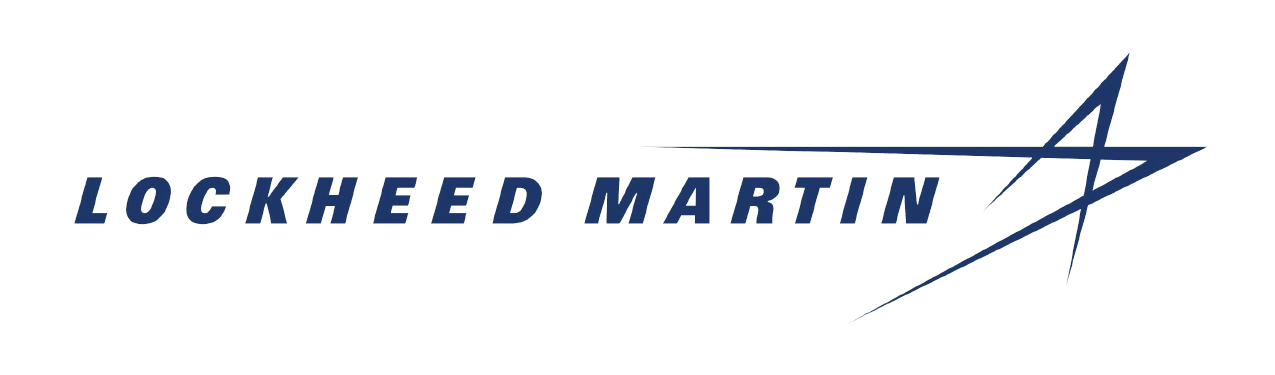 Lockheed Martin Logo