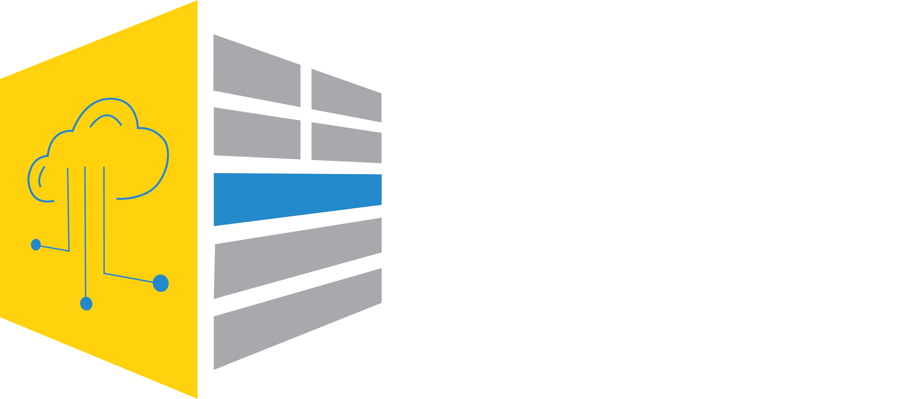 Smart Storage Solutions