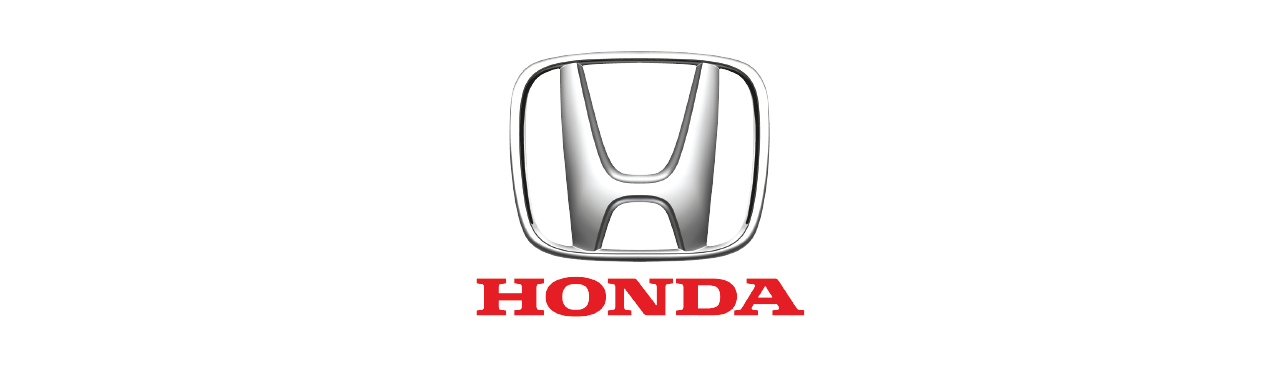 Honda Logo