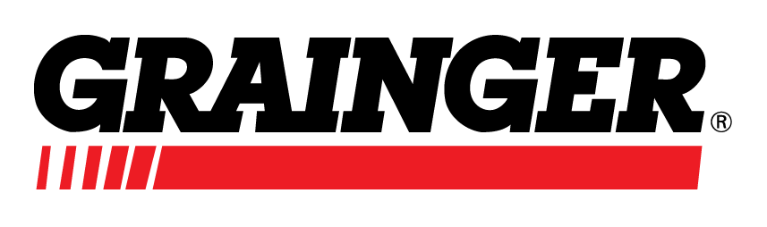 Grainger Logo